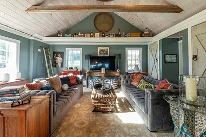 2813 Atlantic Highway, Lincolnville, ME 04849 - Photo 29