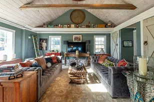 2813 Atlantic Hwy, Lincolnville, ME 04849 - Photo 29