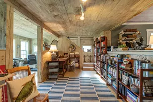 2813 Atlantic Hwy, Lincolnville, ME 04849 - Photo 33