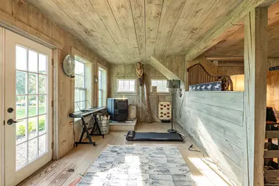 2813 Atlantic Highway, Lincolnville, ME 04849 - Photo 35