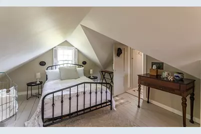 2813 Atlantic Highway, Lincolnville, ME 04849 - Photo 51