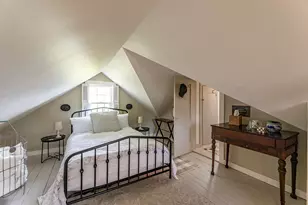 2813 Atlantic Hwy, Lincolnville, ME 04849 - Photo 51