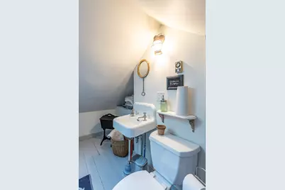 2813 Atlantic Highway, Lincolnville, ME 04849 - Photo 55