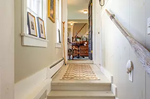 2813 Atlantic Hwy, Lincolnville, ME 04849 - Photo 37