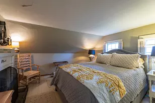 2813 Atlantic Hwy, Lincolnville, ME 04849 - Photo 41