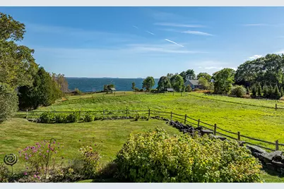 2813 Atlantic Highway, Lincolnville, ME 04849 - Photo 3