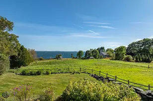 2813 Atlantic Hwy, Lincolnville, ME 04849 - Photo 3