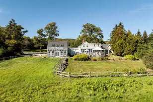 2813 Atlantic Hwy, Lincolnville, ME 04849 - Photo 57