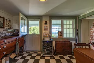 2813 Atlantic Hwy, Lincolnville, ME 04849 - Photo 47