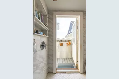 2813 Atlantic Highway, Lincolnville, ME 04849 - Photo 59