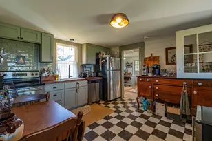 2813 Atlantic Hwy, Lincolnville, ME 04849 - Photo 45