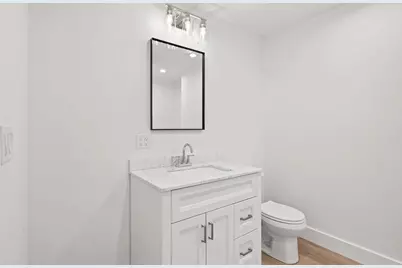 33 Lawson Ridge Lane, Richmond, ME 04357 - Photo 15