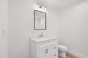 33 Lawson Ridge Ln, Richmond, ME 04357 - Photo 15