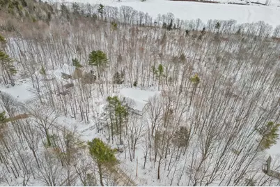 33 Lawson Ridge Lane, Richmond, ME 04357 - Photo 53