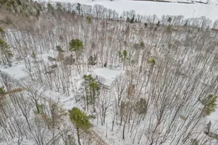 33 Lawson Ridge Ln, Richmond, ME 04357 - Photo 53