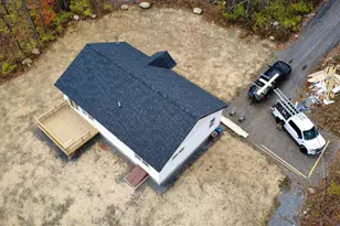 33 Lawson Ridge Ln, Richmond, ME 04357 - Photo 27