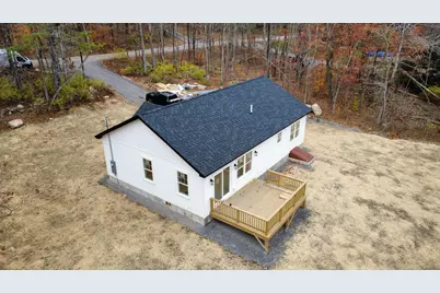 33 Lawson Ridge Lane, Richmond, ME 04357 - Photo 35