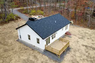 33 Lawson Ridge Ln, Richmond, ME 04357 - Photo 35