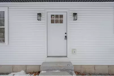 33 Lawson Ridge Lane, Richmond, ME 04357 - Photo 5