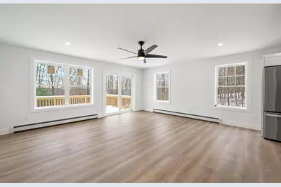 33 Lawson Ridge Lane, Richmond, ME 04357 - Photo 11