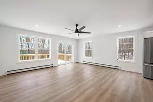 33 Lawson Ridge Ln, Richmond, ME 04357 - Photo 11