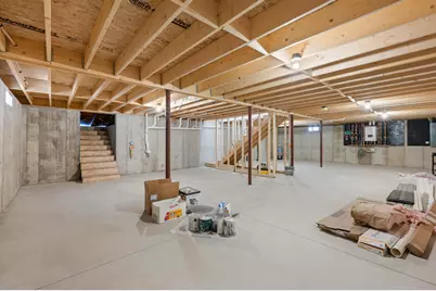 33 Lawson Ridge Lane, Richmond, ME 04357 - Photo 43