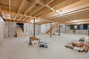 33 Lawson Ridge Ln, Richmond, ME 04357 - Photo 43