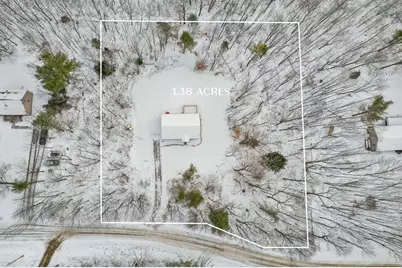 33 Lawson Ridge Lane, Richmond, ME 04357 - Photo 49