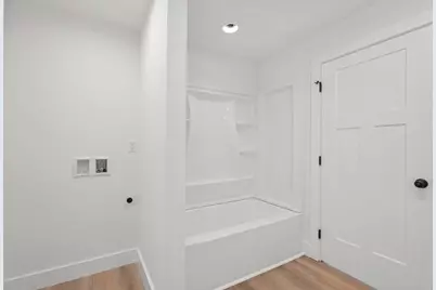 33 Lawson Ridge Lane, Richmond, ME 04357 - Photo 17