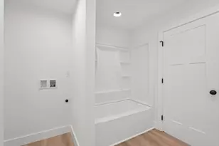 33 Lawson Ridge Ln, Richmond, ME 04357 - Photo 17