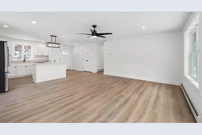 33 Lawson Ridge Lane, Richmond, ME 04357 - Photo 13