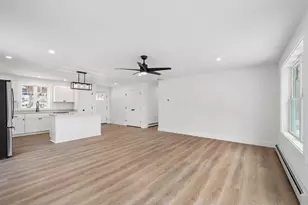 33 Lawson Ridge Ln, Richmond, ME 04357 - Photo 13