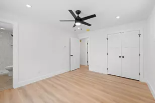 33 Lawson Ridge Ln, Richmond, ME 04357 - Photo 23