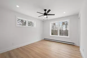 33 Lawson Ridge Ln, Richmond, ME 04357 - Photo 21