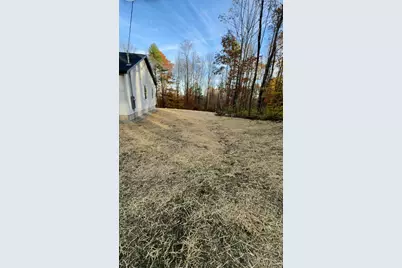 33 Lawson Ridge Lane, Richmond, ME 04357 - Photo 31