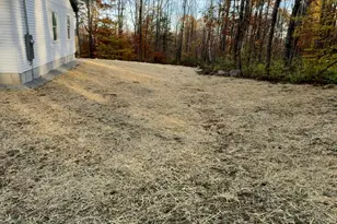 33 Lawson Ridge Ln, Richmond, ME 04357 - Photo 31