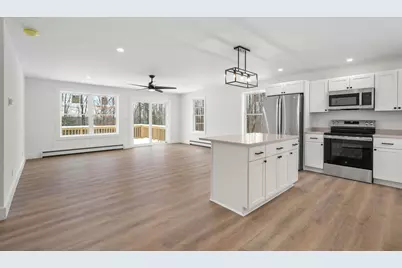 33 Lawson Ridge Lane, Richmond, ME 04357 - Photo 7