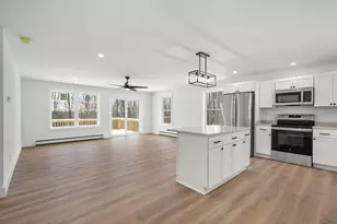 33 Lawson Ridge Ln, Richmond, ME 04357 - Photo 7