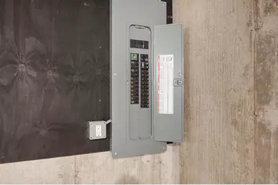 33 Lawson Ridge Lane, Richmond, ME 04357 - Photo 41