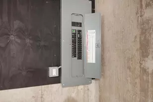 33 Lawson Ridge Ln, Richmond, ME 04357 - Photo 41