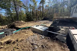 33 Lawson Ridge Ln, Richmond, ME 04357 - Photo 37