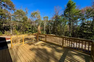 33 Lawson Ridge Ln, Richmond, ME 04357 - Photo 33