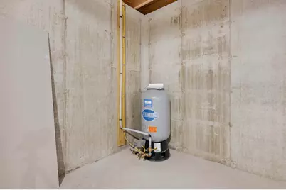 33 Lawson Ridge Lane, Richmond, ME 04357 - Photo 39