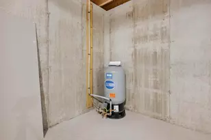 33 Lawson Ridge Ln, Richmond, ME 04357 - Photo 39