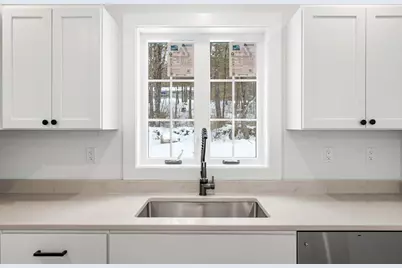 33 Lawson Ridge Lane, Richmond, ME 04357 - Photo 9