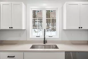 33 Lawson Ridge Ln, Richmond, ME 04357 - Photo 9