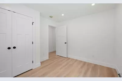 33 Lawson Ridge Lane, Richmond, ME 04357 - Photo 19