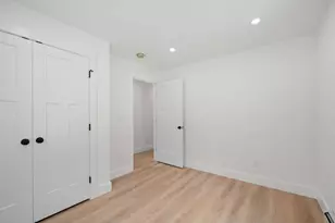 33 Lawson Ridge Ln, Richmond, ME 04357 - Photo 19