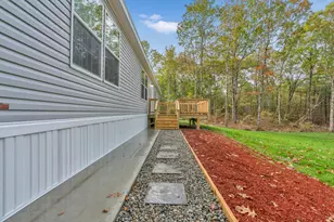 65 Old County Rd, Lyman, ME 04002 - Photo 7