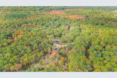 65 Old County Road, Lyman, ME 04002 - Photo 1
